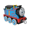 Mattel - Il Trenino Thomas - Thomas Locomotiva in Metallo
