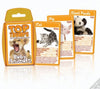 Winning Moves - Top Trumps - Cuccioli
