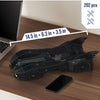 PUZZLE 4D - Batmobile Retro