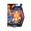 Jakks Pacific - Nintendo - Sonic 3 Movie personaggi articolati 13 cm Serie 2
