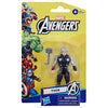Hasbro - Avengers Epic Hero Series - Action Figure Thor 10 cm