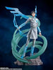 Tamashii Nations - Bleach: Thousand-Year Blood War Figuarts ZERO PVC Statue Uryu Ishida 23 cm