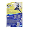 Hasbro - Avengers Epic Hero Series - Action Figure Thor 10 cm