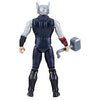 Hasbro - Avengers Epic Hero Series - Action Figure Thor 10 cm