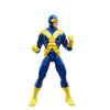 Hasbro - Marvel Legends Series - X-Men Cyclops