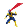 Hasbro - Marvel Legends Series - X-Men Cyclops
