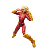 Hasbro - Marvel Legends Series - X-Men Husk