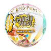 MGA's Miniverse - Make It Mini Harry Potter Honeydukes in PDQ