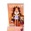 Miniverse - Bratz Goin' Out! Doll- Yasmin