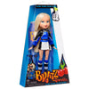 Miniverse - Bratz Scorchin' Doll- Cloe