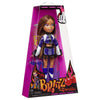 Miniverse - Bratz Scorchin' Doll- Yasmin