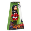 Miniverse - Bratz Scorchin' Doll- Jade