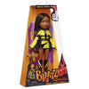 Miniverse - Bratz Scorchin' Doll- Sasha