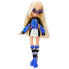 Miniverse - Bratz Scorchin' Doll- Cloe