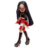 Miniverse - Bratz Scorchin' Doll- Jade