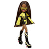 Miniverse - Bratz Scorchin' Doll- Sasha