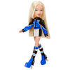 Miniverse - Bratz Scorchin' Doll- Cloe