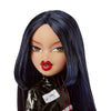Miniverse - Bratz Scorchin' Doll- Jade