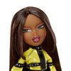 Miniverse - Bratz Scorchin' Doll- Sasha