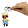 Miniverse - L.O.L. Surprise Loves Minions Tots Asst in PDQ
