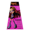 Miniverse - Bratz Scorchin' Doll- Yasmin