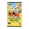 One Piece TCG - Adventure on Kami's Island - OP-15 - Booster Display (24) - ENG