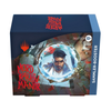 Magic The Gathering - Murders At Karlov Manor - Collector Booster Display 12 pcs - DE