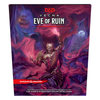 Dungeons & Dragons - RPG Adventure - Vecna: Eve of Ruin (Italiano)