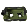 Disguise - Ghostbusters Role Play Replica 1/1 Ecto-Goggles