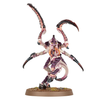 Warhammer 40000 - Tyranid - Von Ryan’s Leapers