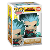 Funko - My Hero Academia POP! Animation Vinyl Figure Infinite Deku w/Eri 9 cm