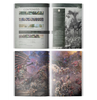 Warhammer 40000 - Dark Angels - Codex Supplement (Italiano)