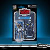 Hasbro - Star Wars The Vintage Collection - ARC Commander Blitz