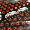 Asmodee - Stranger Things: Il Sottosopra