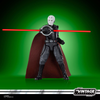 Hasbro - Star Wars - The Vintage Collection - Grande Inquisitore