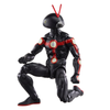 Hasbro - Marvel Legends Series - Future Ant-Man