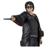 McFarlane Toys - Harry Potter - Action Figure Harry Potter 15 cm