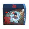 Magic The Gathering - Murders At Karlov Manor - Collector Booster Display 12 pcs - JP