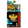 Hasbro - Transformers - Studio Series Core Class - Bumblebee