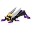 Hasbro - Transformers Retro - 