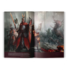 Age of Sigmar - Cities of Sigmar - Battletome (Italiano)