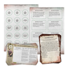 Age of Sigmar - Flesh-eater Courts - Army Set (Italiano)