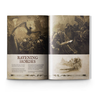 The Old World - Ravening Hordes (Inglese)