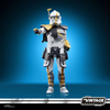Hasbro - Star Wars The Vintage Collection - ARC Commander Blitz