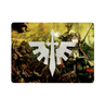 Warhammer 40000 - Dark Angels - Datasheet Cards (Inglese)