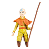 McFarlane Toys - Avatar: The Last Airbender - Action Figure Aang 18 cm