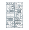 The Horus Heresy - Legions Imperialis - Baneblade Squadron