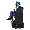 McFarlane Toys - DC Direct - Resin Statue The Joker: Purple Craze (The Joker by Tony Daniel) 15 cm