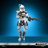Hasbro - Star Wars The Vintage Collection - ARC Commander Blitz