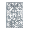 The Horus Heresy - Legions Imperialis - Questoris Knights